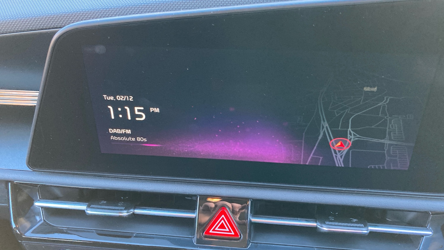 Used Kia Niro 2025 for sale - 76493759: Photo 12