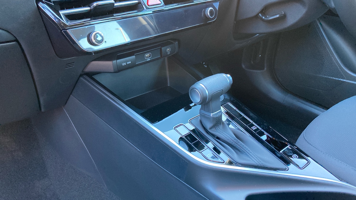 Used Kia Niro 2025 for sale - 76493759: Photo 13