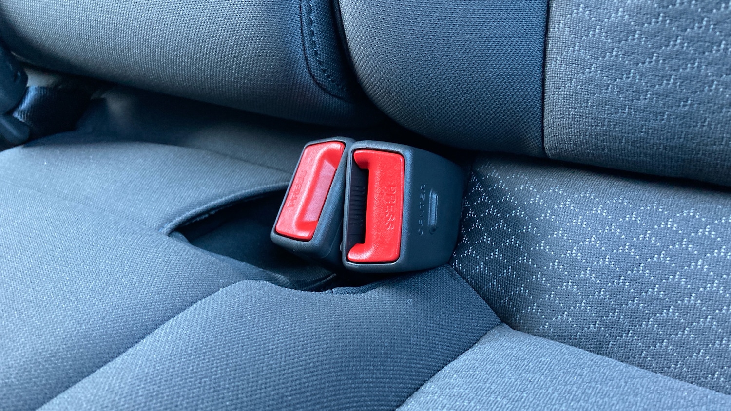 Used Kia Niro 2025 for sale - 76493759: Photo 17