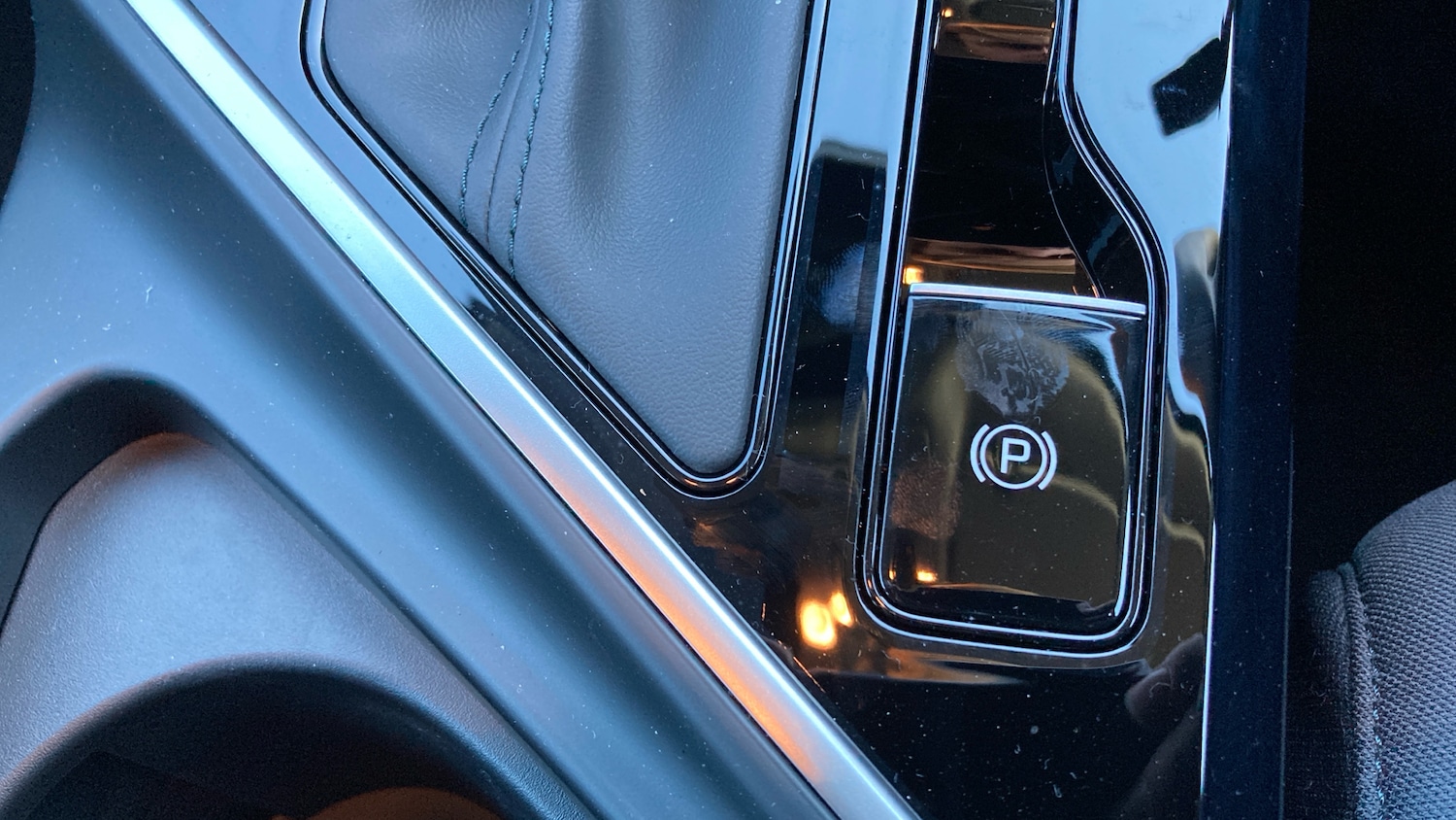 Used Kia Niro 2025 for sale - 76493759: Photo 21