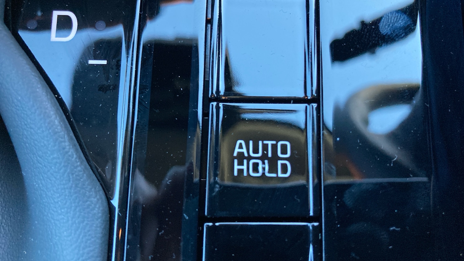 Used Kia Niro 2025 for sale - 76493759: Photo 22