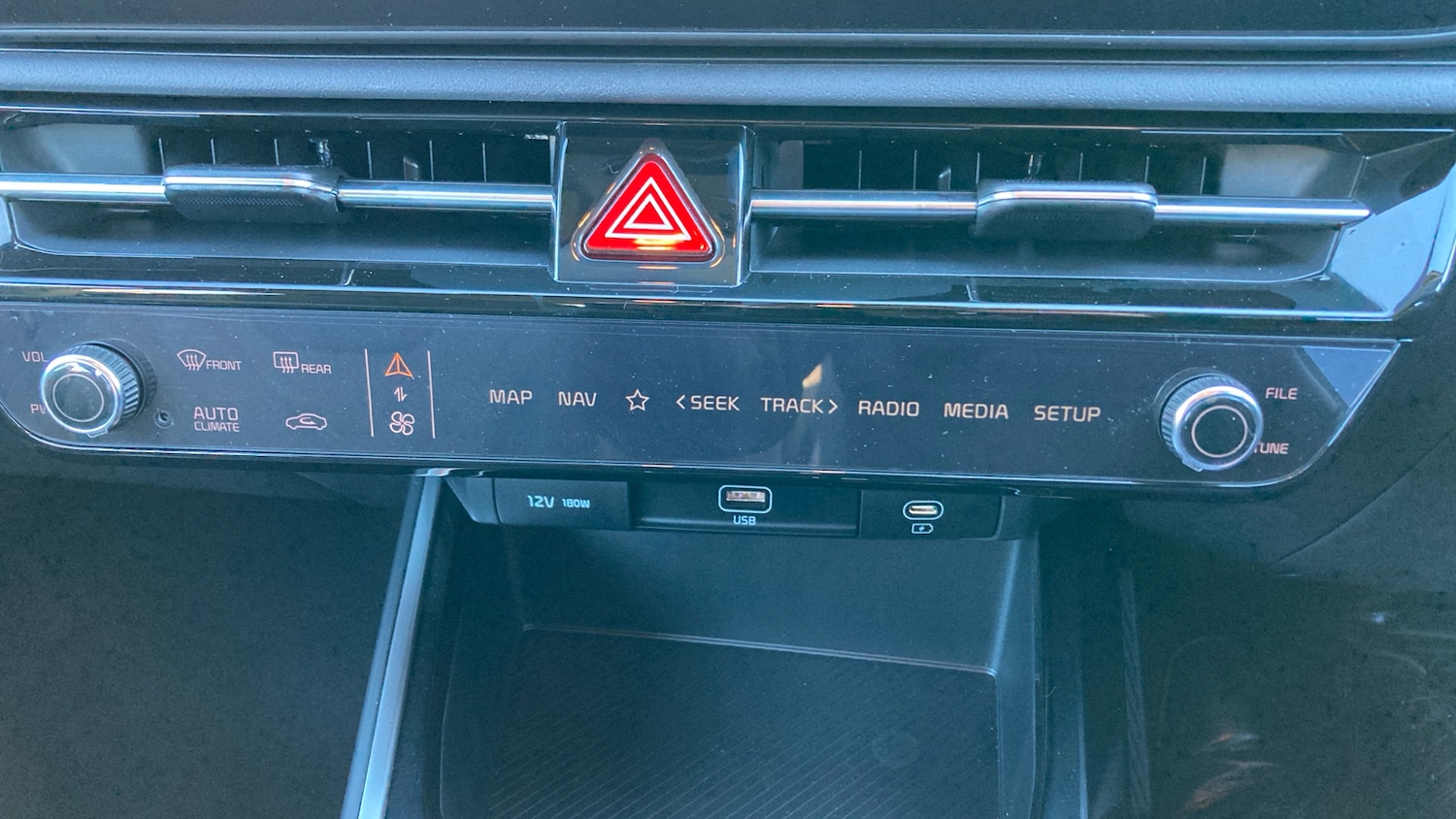 Used Kia Niro 2025 for sale - 76493759: Photo 27