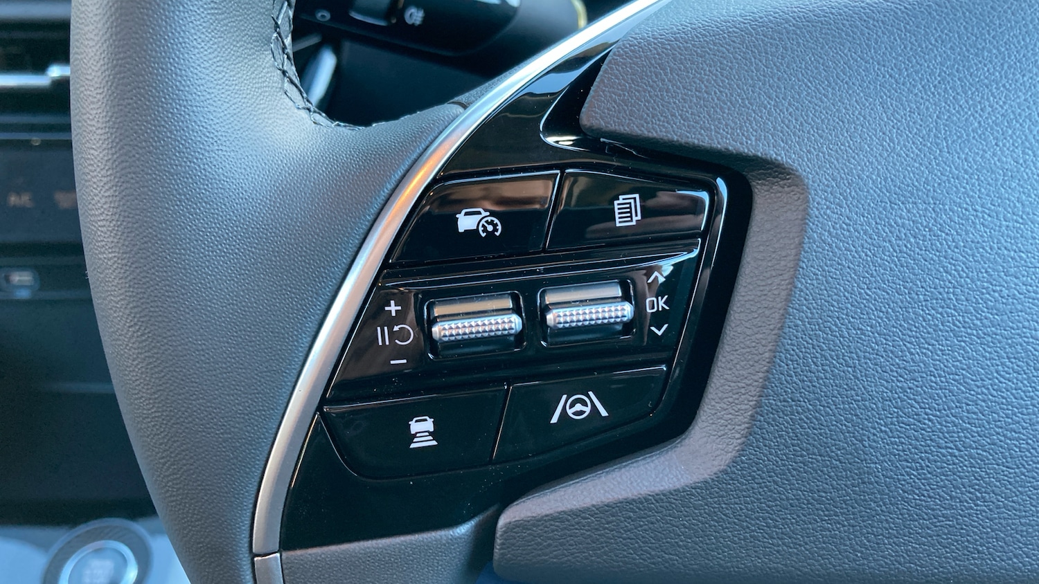 Used Kia Niro 2025 for sale - 76493759: Photo 29