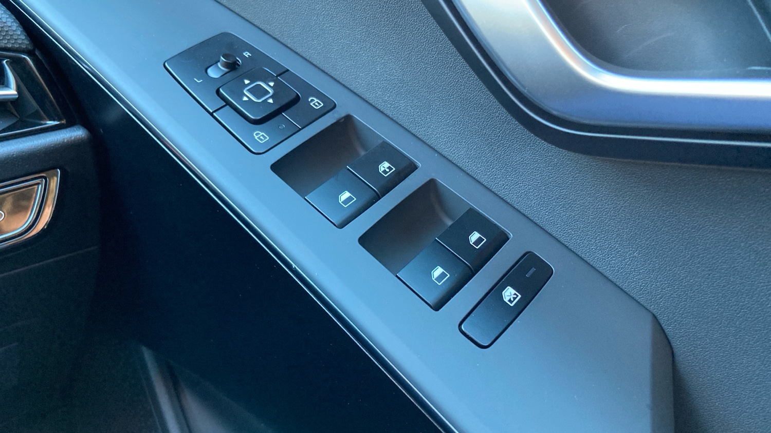 Used Kia Niro 2025 for sale - 76493759: Photo 31