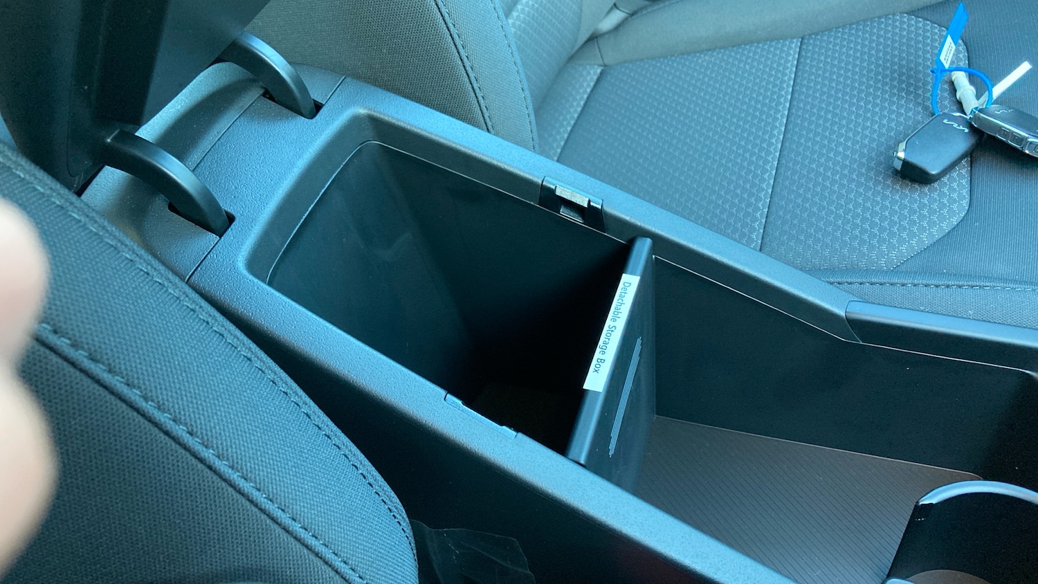 Used Kia Niro 2025 for sale - 76493759: Photo 33