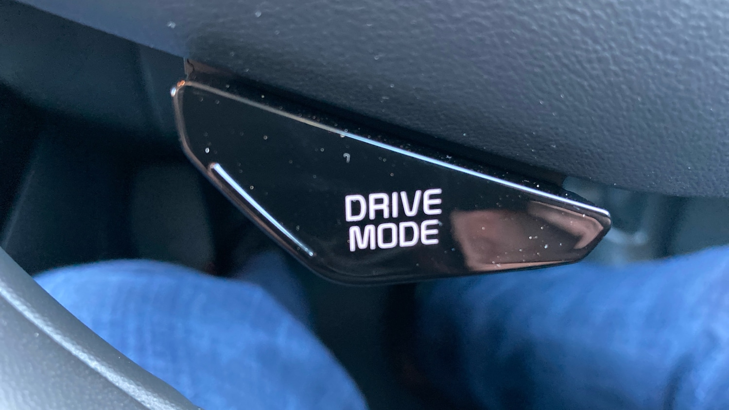 Used Kia Niro 2025 for sale - 76493759: Photo 36