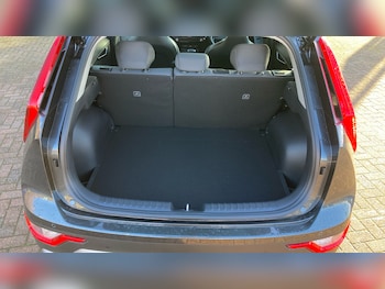 Used Kia Niro 2025 for sale - 76493759: Photo