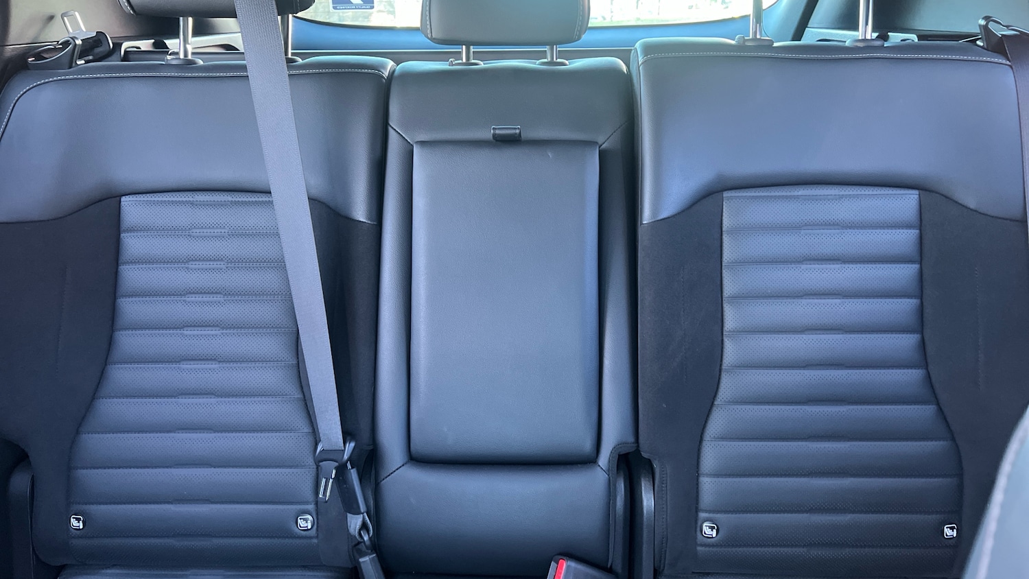 Used Kia Sportage 2023 for sale - 77055036: Photo 15