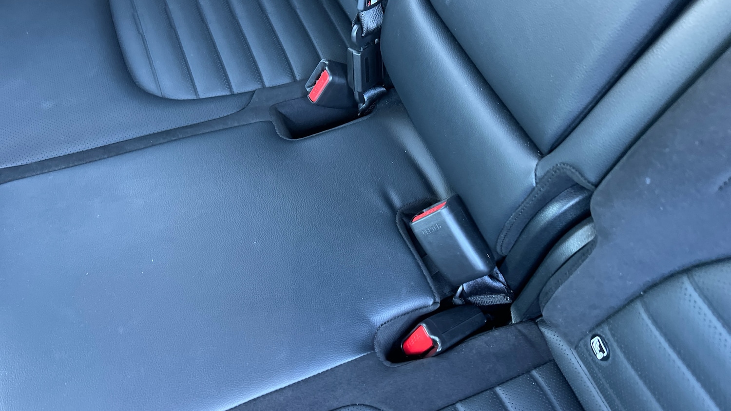 Used Kia Sportage 2023 for sale - 77055036: Photo 17