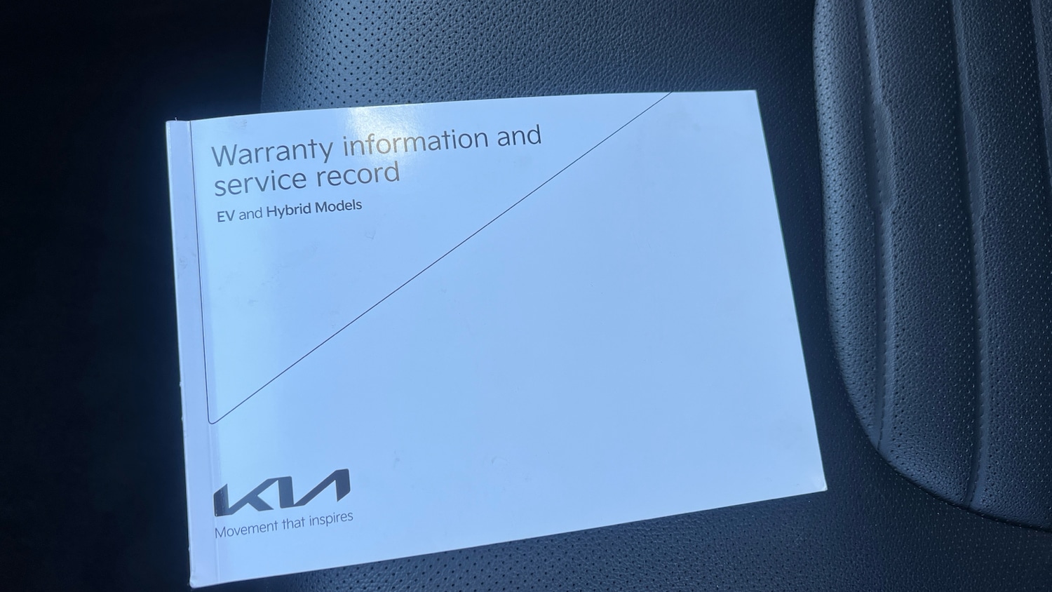 Used Kia Sportage 2023 for sale - 77055036: Photo 19