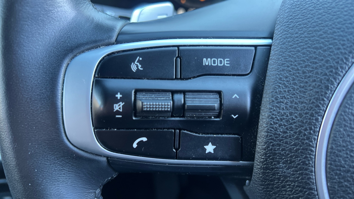 Used Kia Sportage 2023 for sale - 77055036: Photo 23