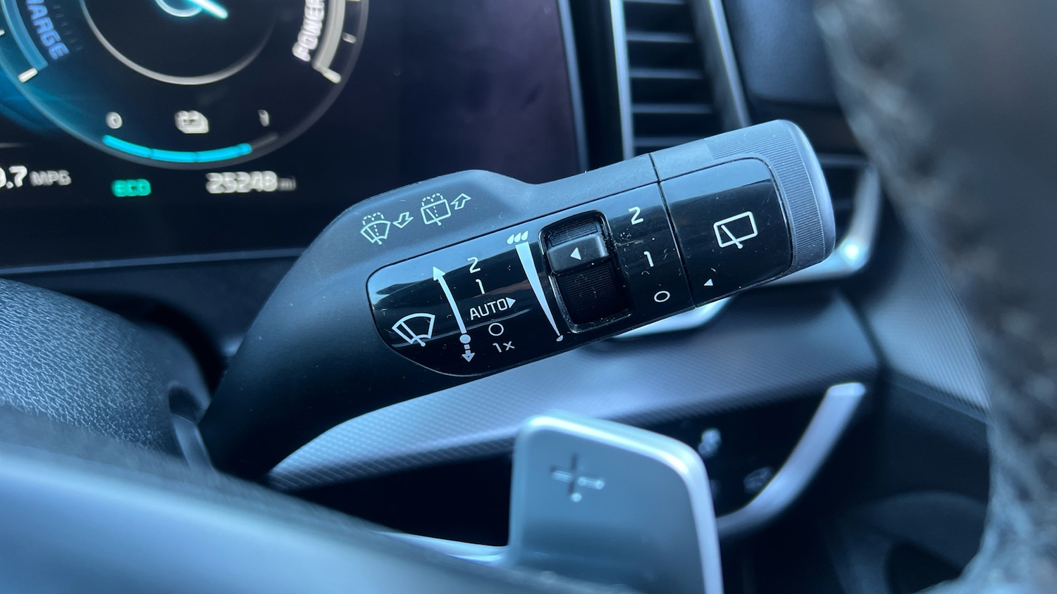 Used Kia Sportage 2023 for sale - 77055036: Photo 25