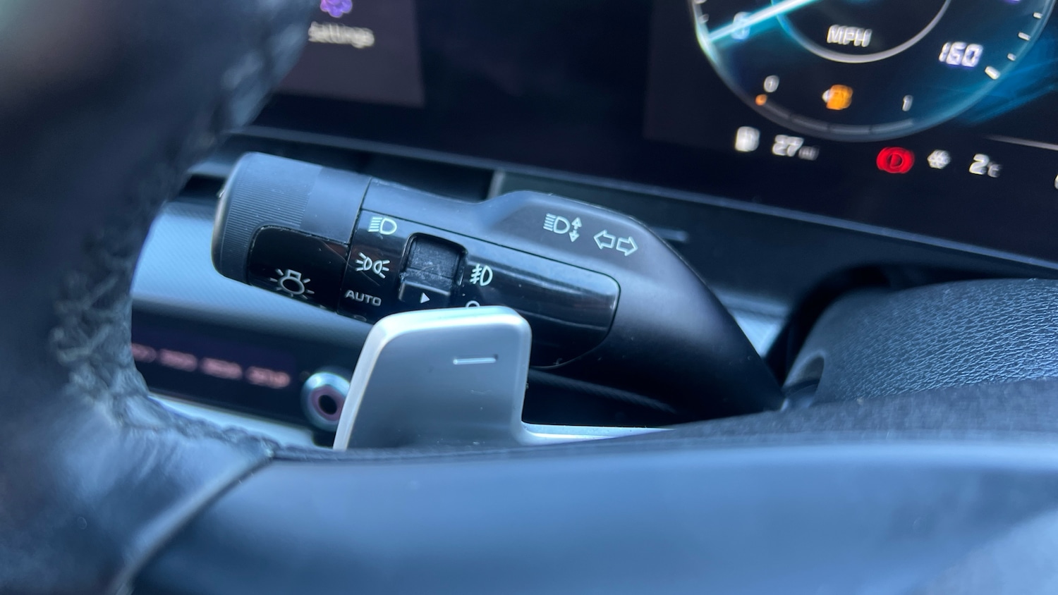 Used Kia Sportage 2023 for sale - 77055036: Photo 26