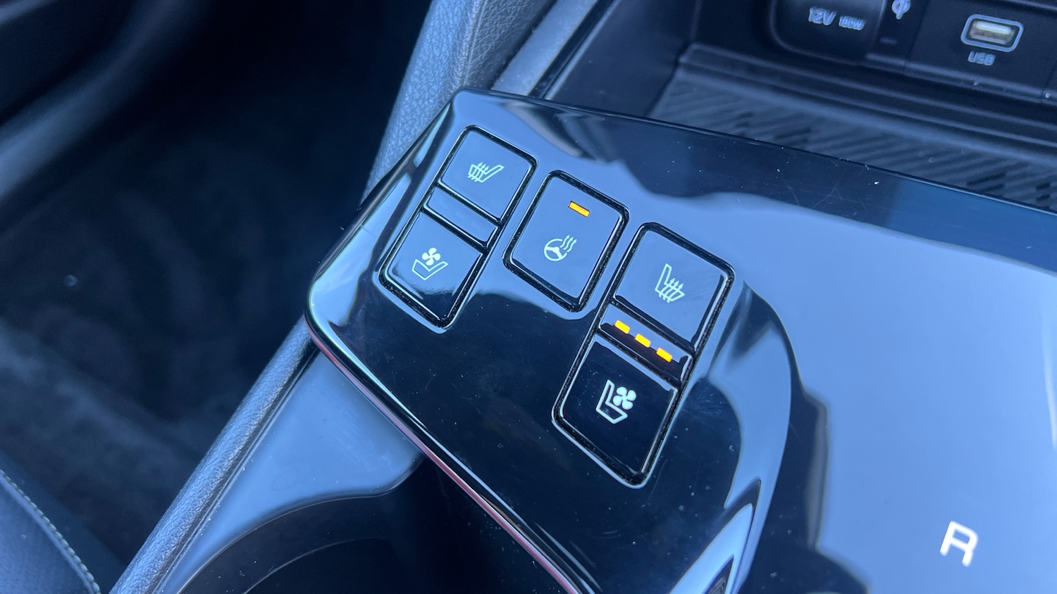 Used Kia Sportage 2023 for sale - 77055036: Photo 27