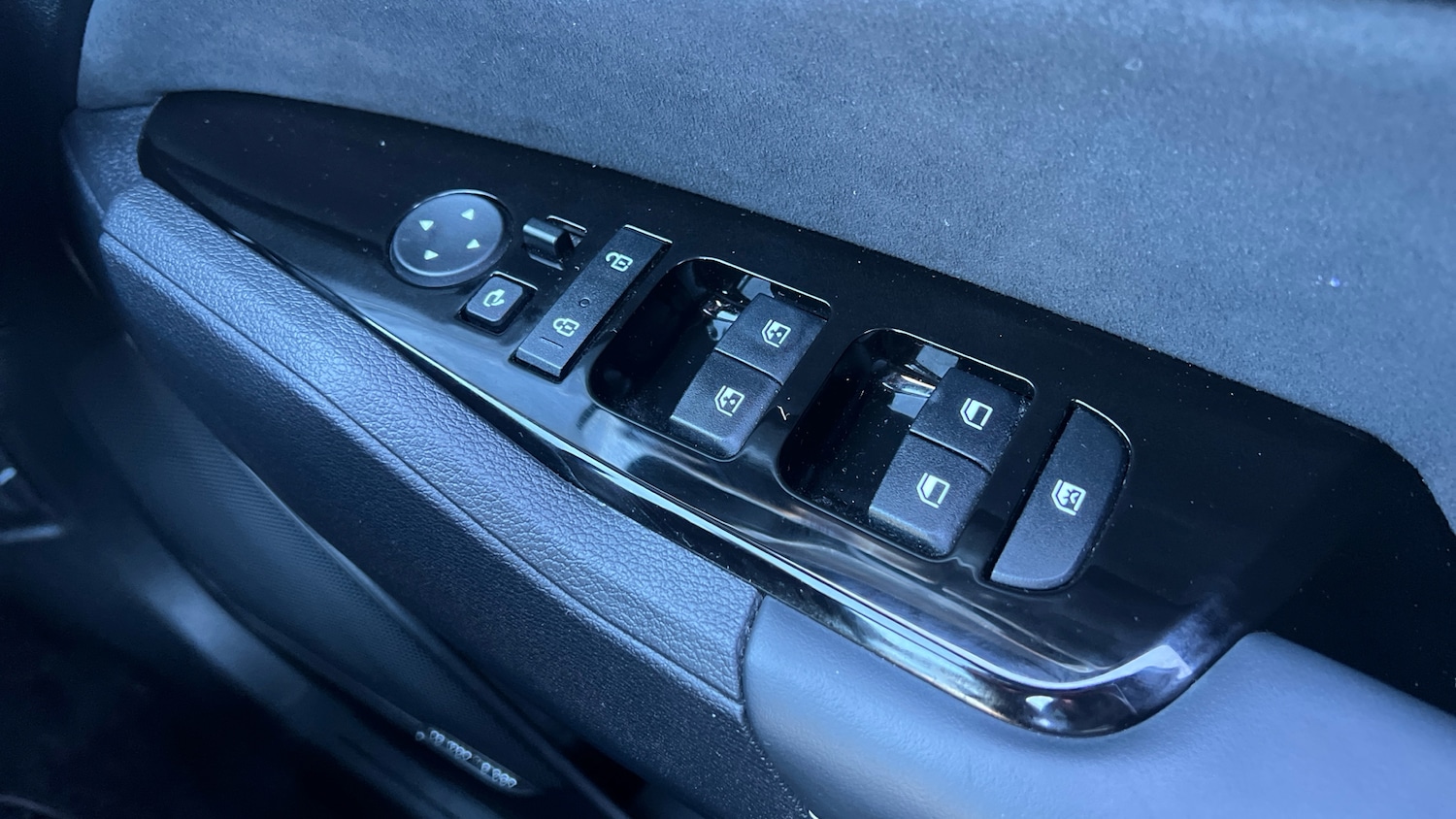 Used Kia Sportage 2023 for sale - 77055036: Photo 29