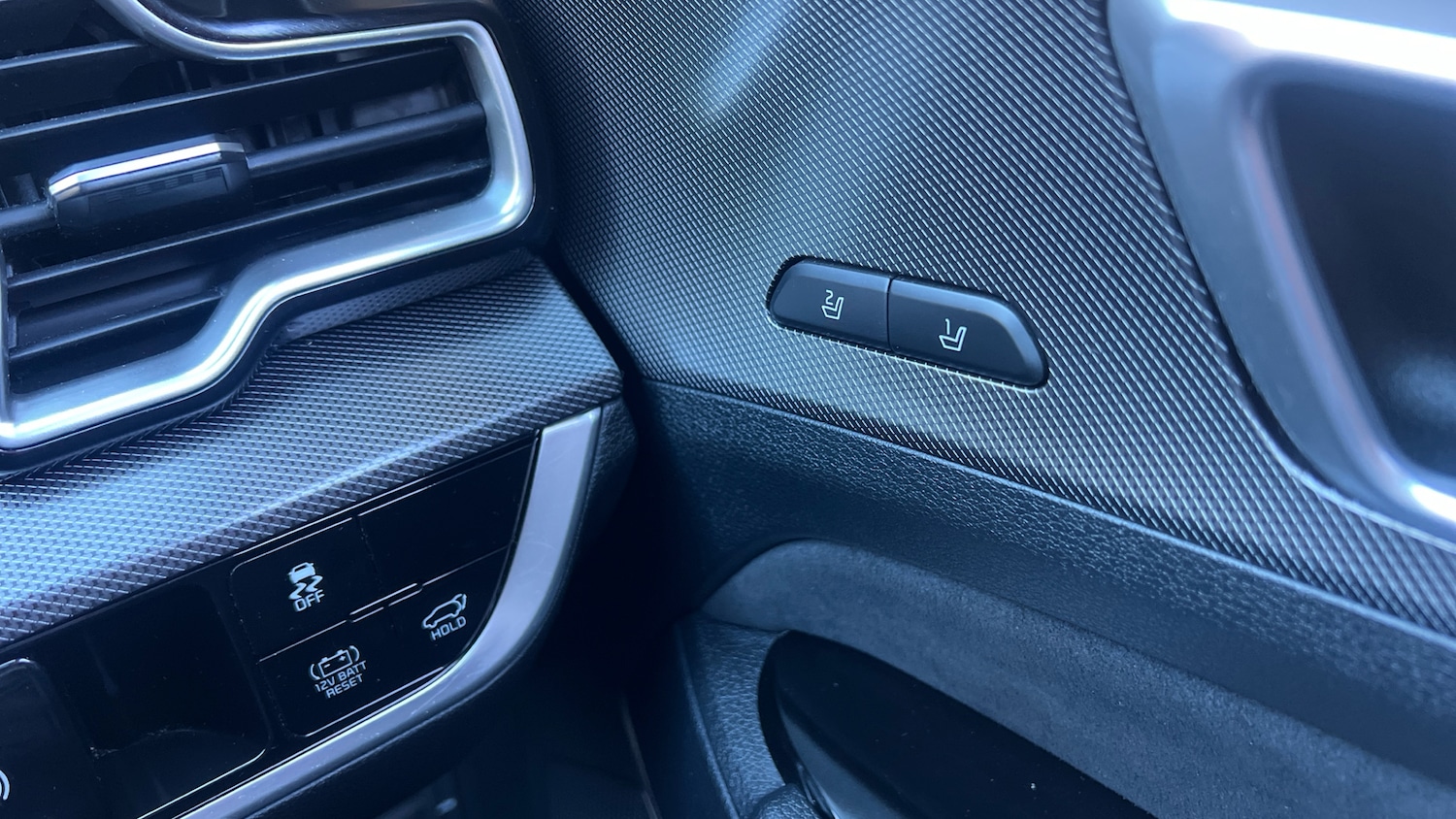 Used Kia Sportage 2023 for sale - 77055036: Photo 30