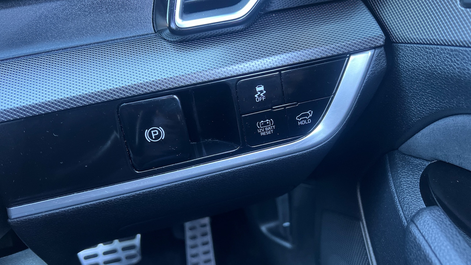 Used Kia Sportage 2023 for sale - 77055036: Photo 31