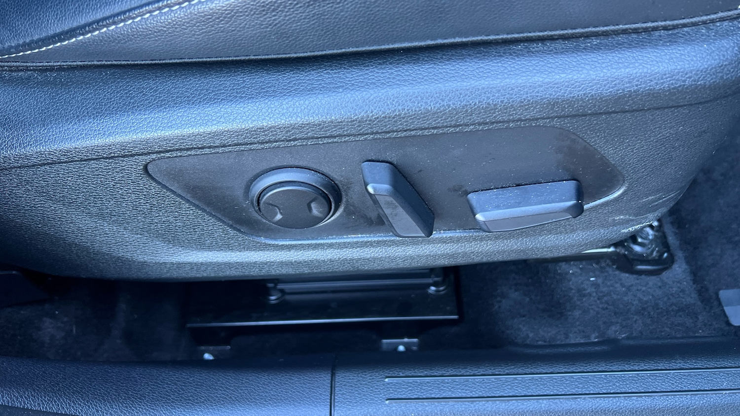 Used Kia Sportage 2023 for sale - 77055036: Photo 36