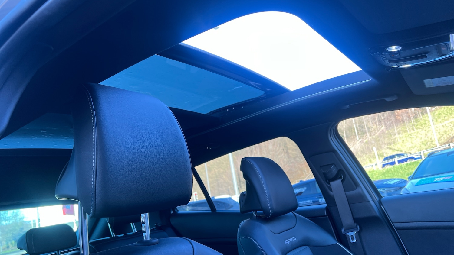 Used Kia Sportage 2023 for sale - 77055036: Photo 38