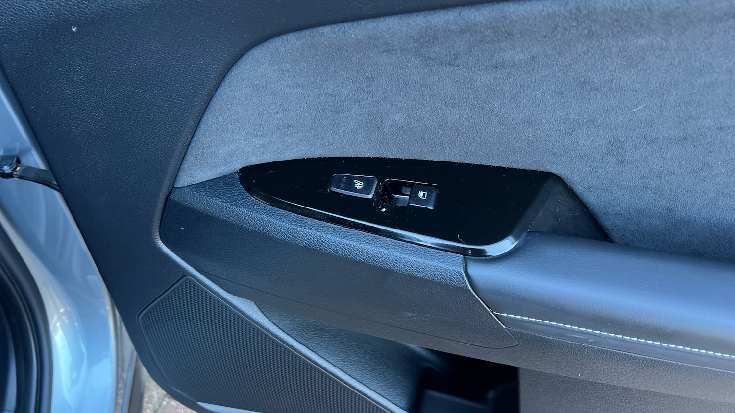 Used Kia Sportage 2023 for sale - 77055036: Photo 39