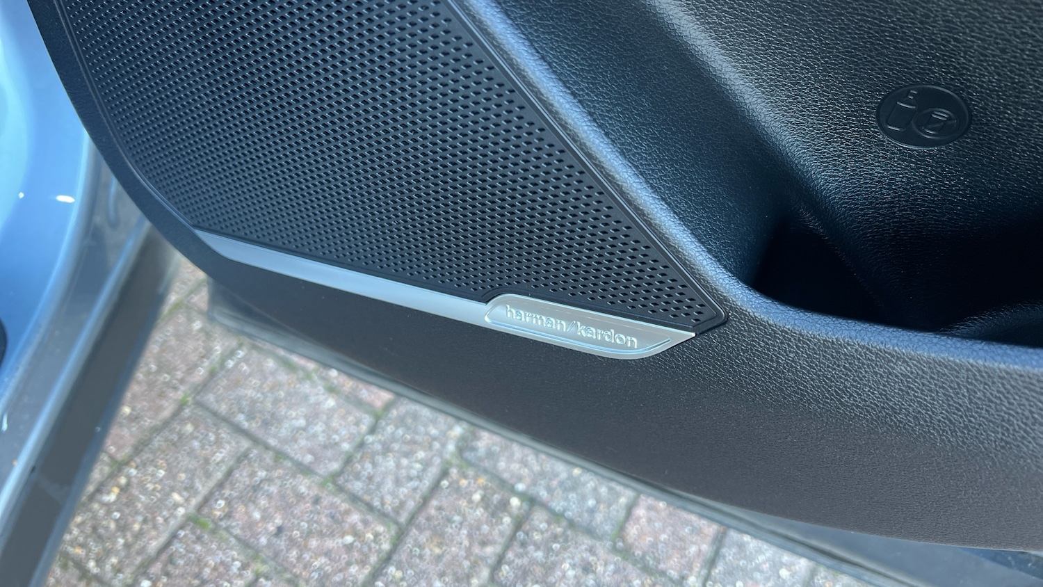 Used Kia Sportage 2023 for sale - 77055036: Photo 40