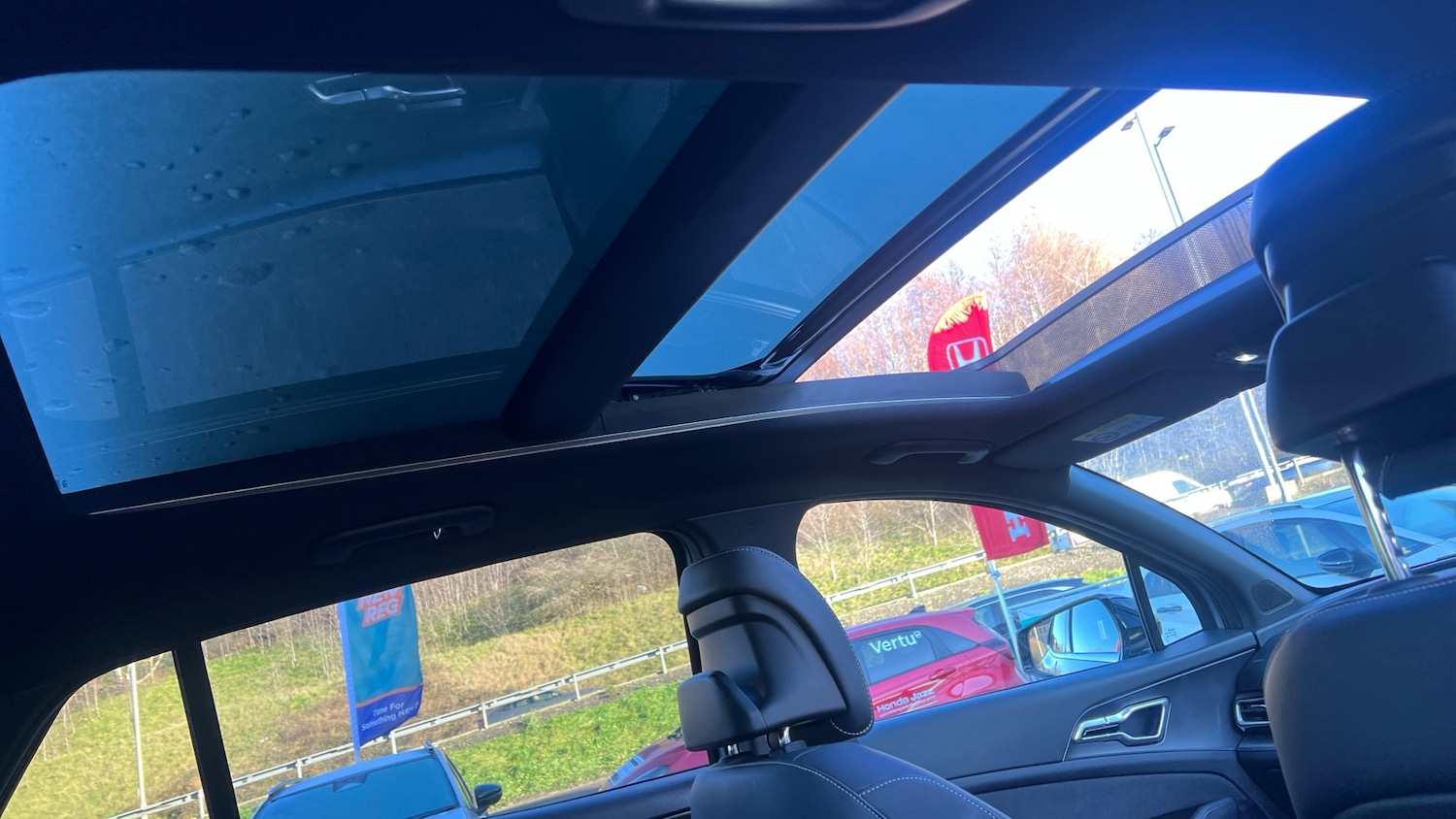 Used Kia Sportage 2023 for sale - 77055036: Photo 41