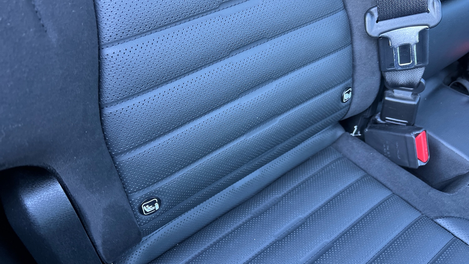 Used Kia Sportage 2023 for sale - 77055036: Photo 42