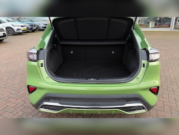 Used Kia XCeed 2024 for sale - 77023928: Photo