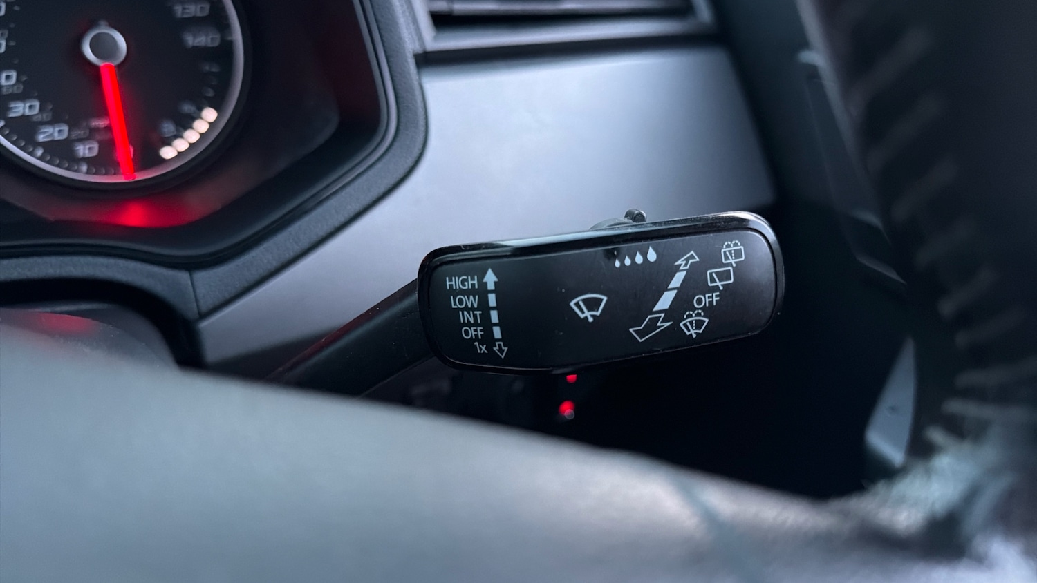 Used SEAT Ibiza 2019 for sale - 77412585: Photo 24