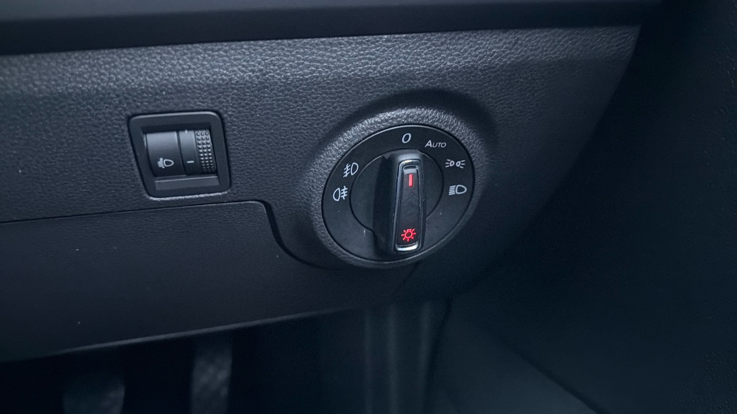 Used SEAT Ibiza 2019 for sale - 77412585: Photo 27