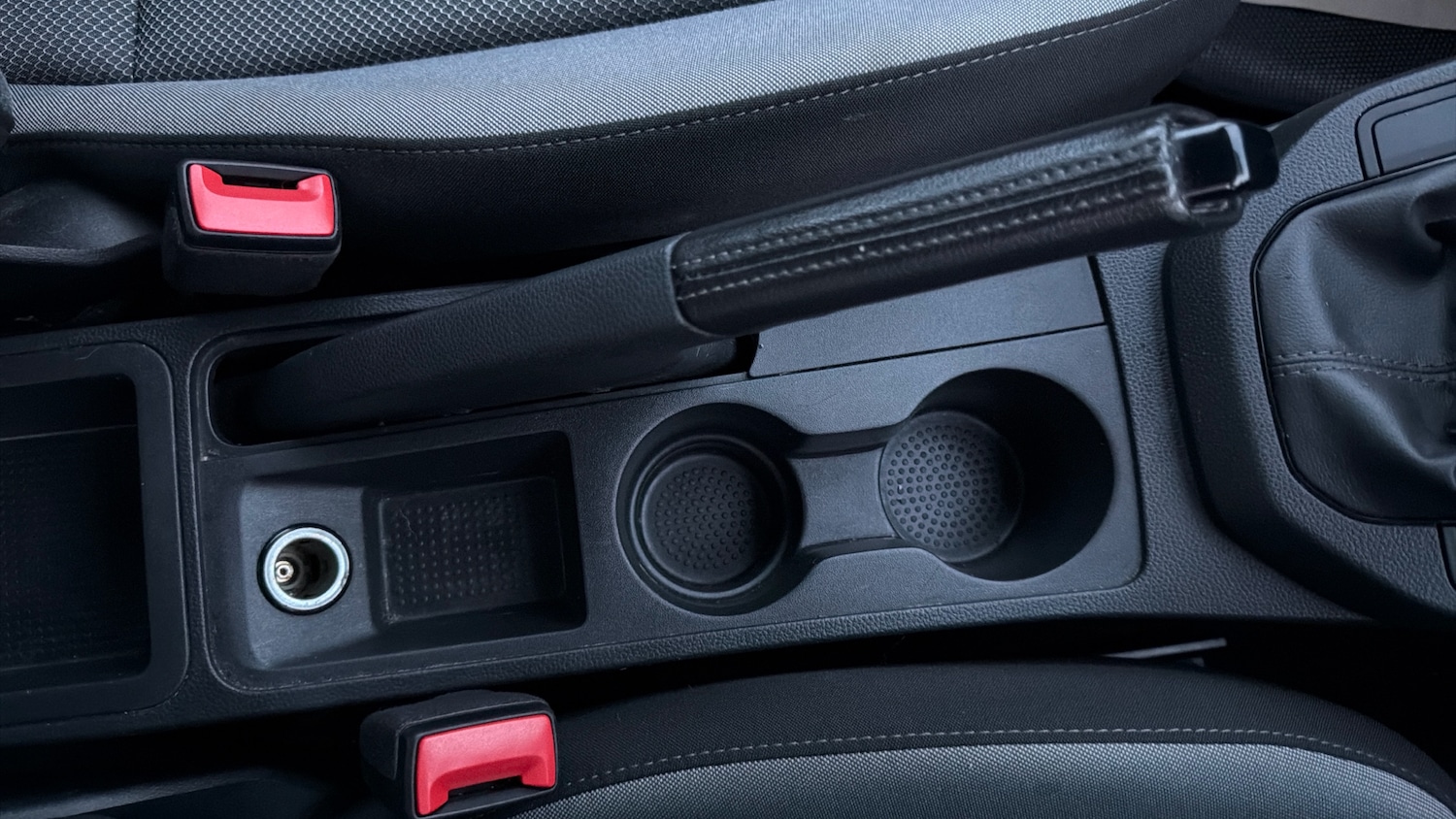 Used SEAT Ibiza 2019 for sale - 77412585: Photo 34