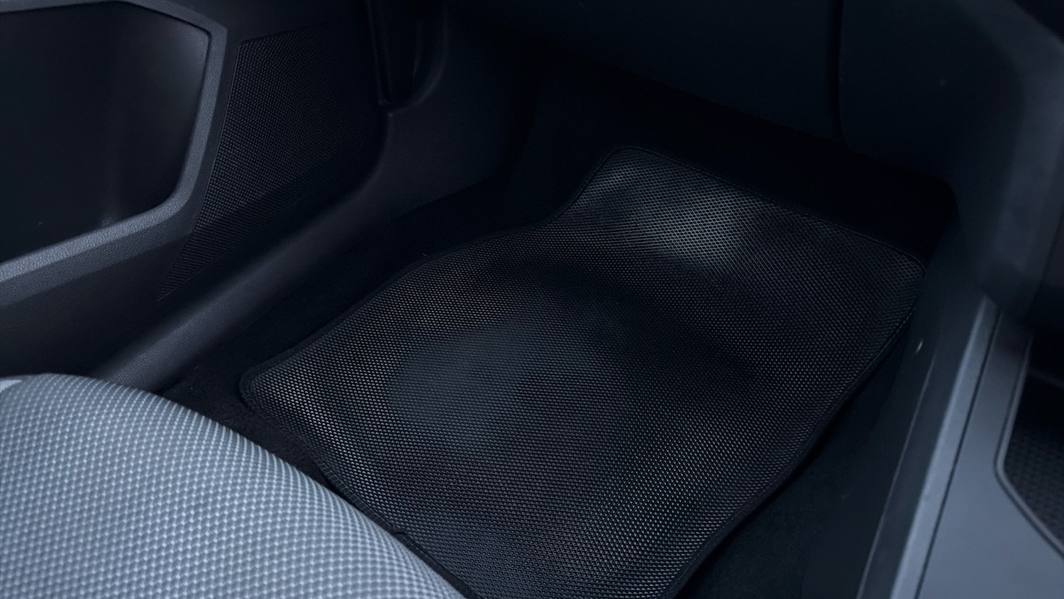 Used SEAT Ibiza 2019 for sale - 77412585: Photo 39