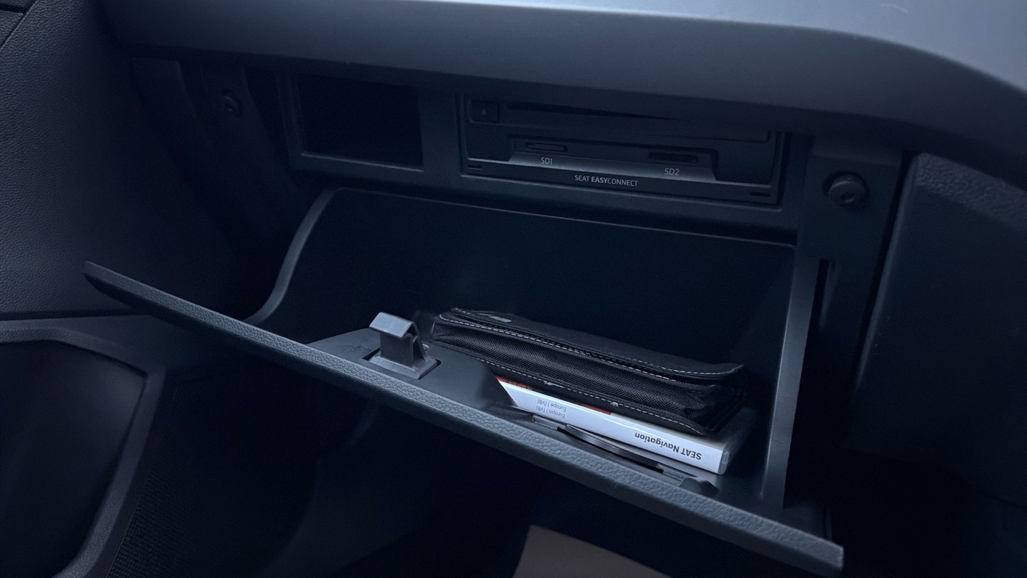 Used SEAT Ibiza 2019 for sale - 77412585: Photo 40