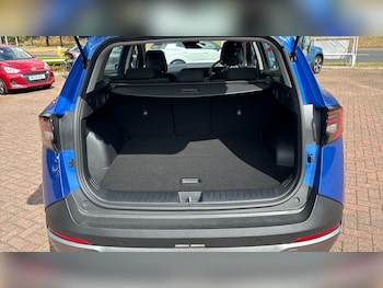 Used Kia Sportage 2026 for sale - 79627855: Photo