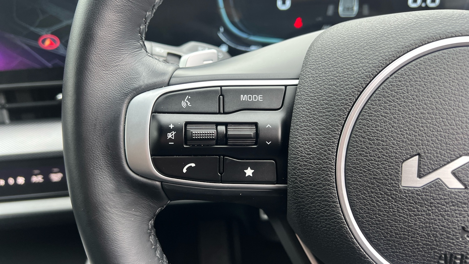 Used Kia Sportage 2025 for sale - 77803047: Photo 21