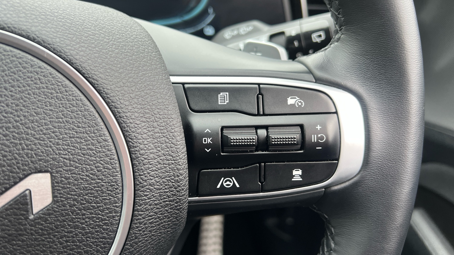 Used Kia Sportage 2025 for sale - 77803047: Photo 22