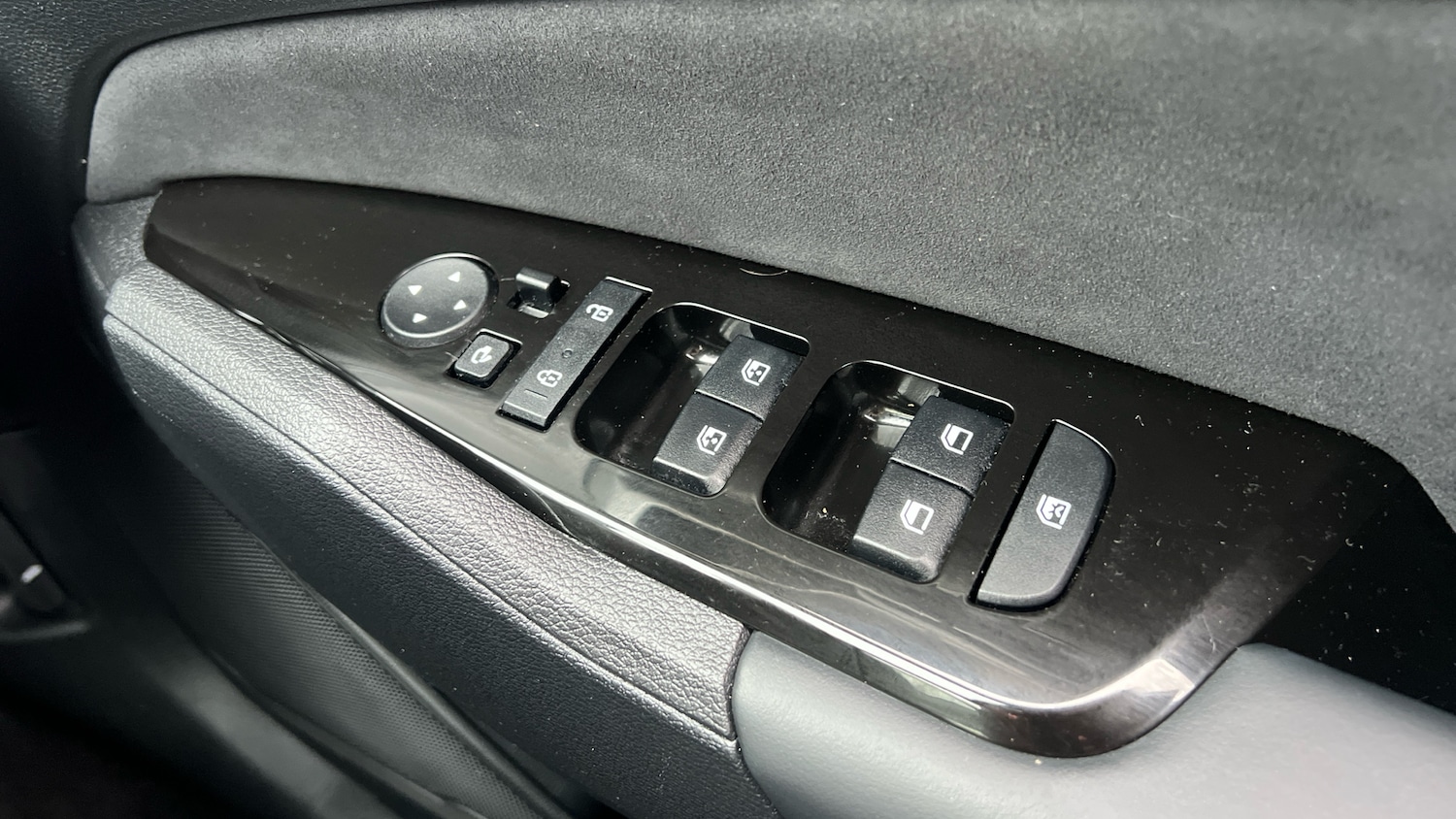 Used Kia Sportage 2025 for sale - 77803047: Photo 27