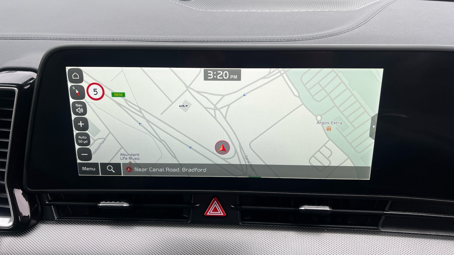 Used Kia Sportage 2025 for sale - 77803047: Photo 32