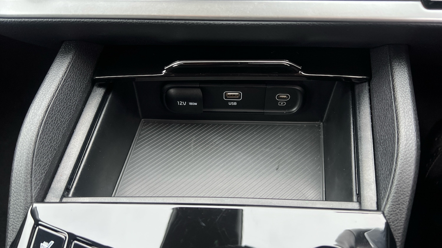 Used Kia Sportage 2025 for sale - 77803047: Photo 33