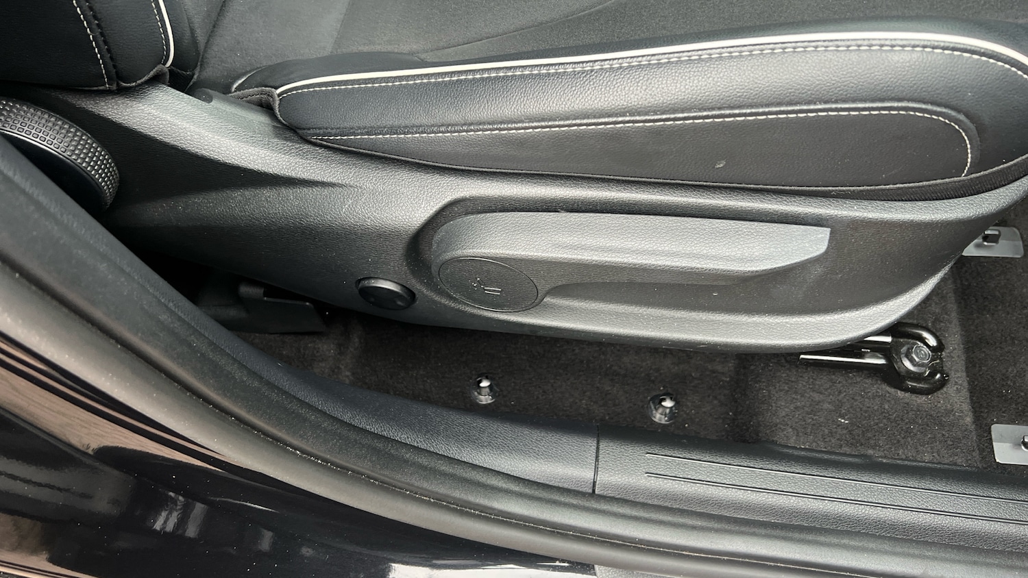 Used Kia Sportage 2025 for sale - 77803047: Photo 35