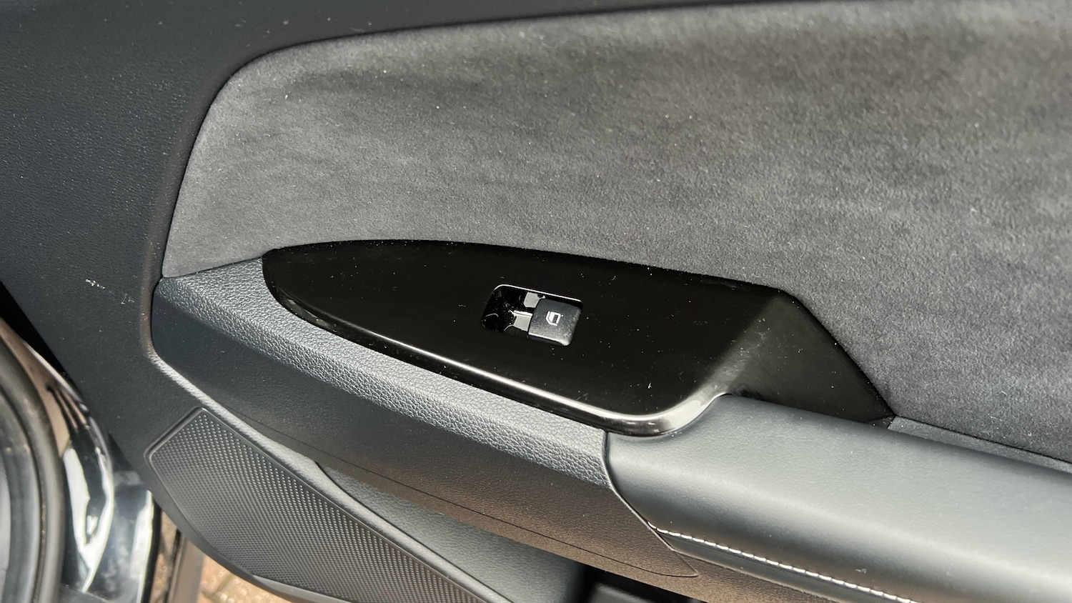 Used Kia Sportage 2025 for sale - 77803047: Photo 37