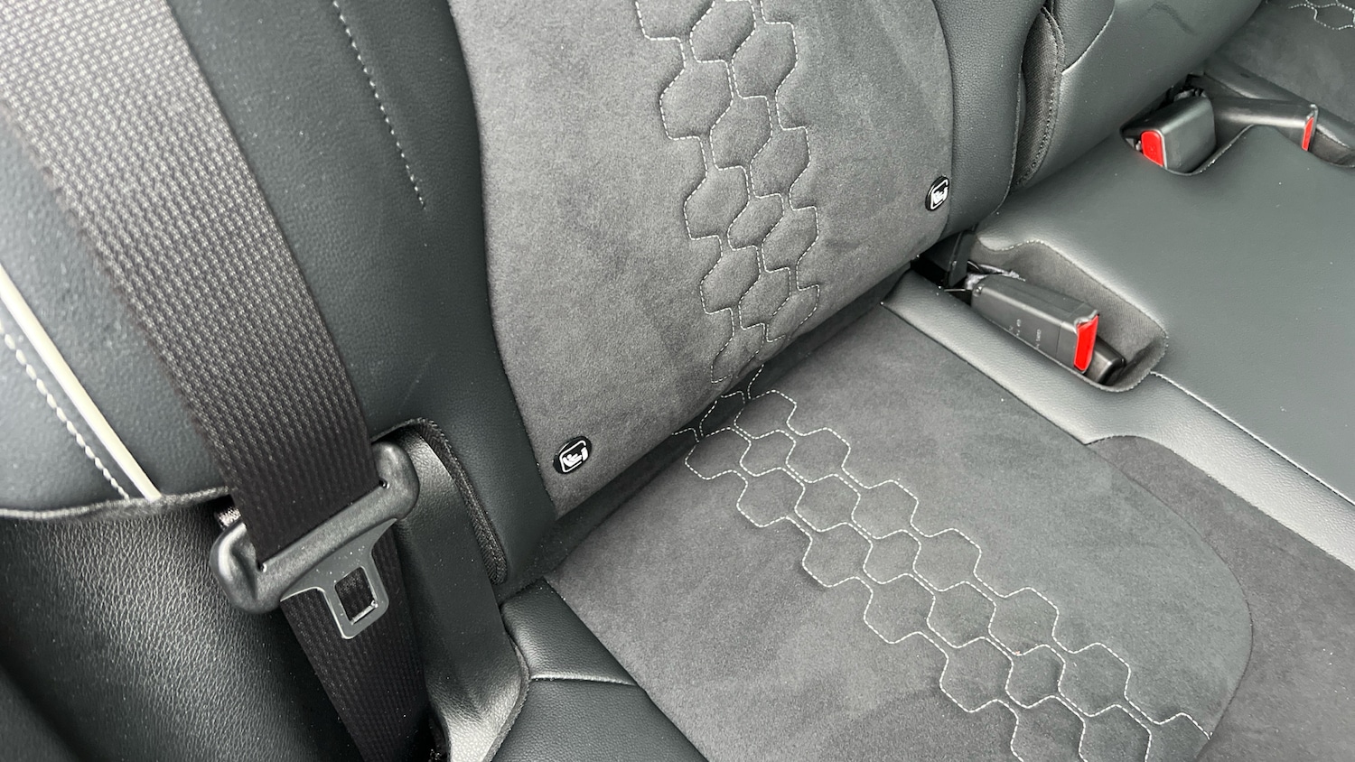 Used Kia Sportage 2025 for sale - 77803047: Photo 38