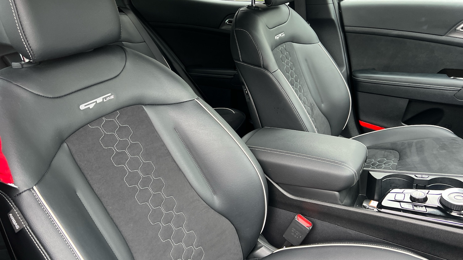 Used Kia Sportage 2025 for sale - 77803047: Photo 40