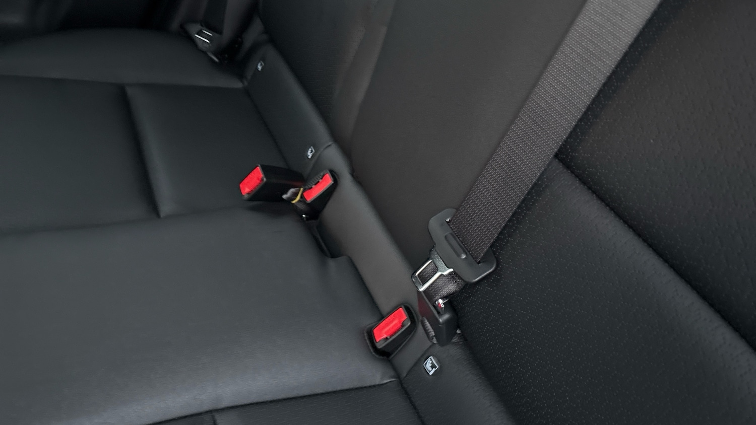 Used Kia Picanto 2025 for sale - 77653516: Photo 17