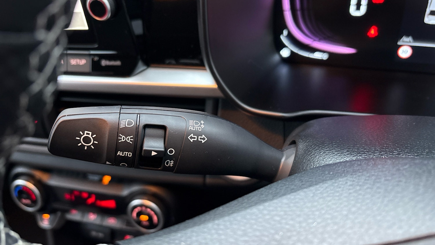 Used Kia Picanto 2025 for sale - 77653516: Photo 23