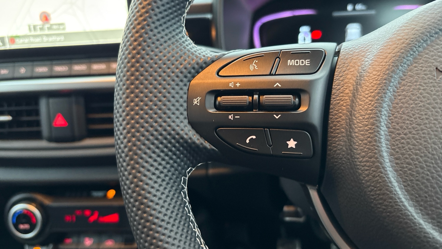 Used Kia Picanto 2025 for sale - 77653516: Photo 25