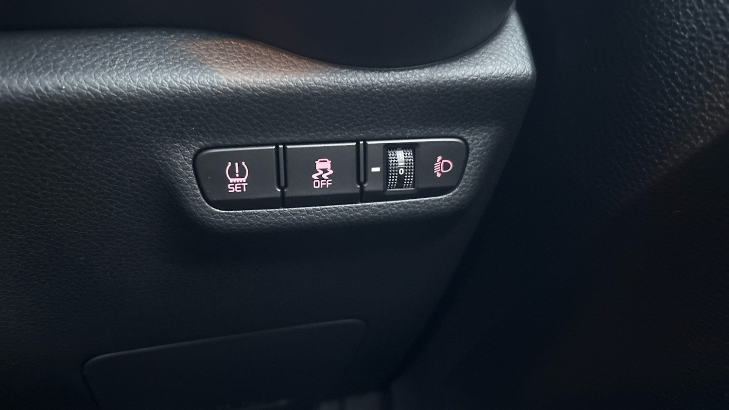 Used Kia Picanto 2025 for sale - 77653516: Photo 27