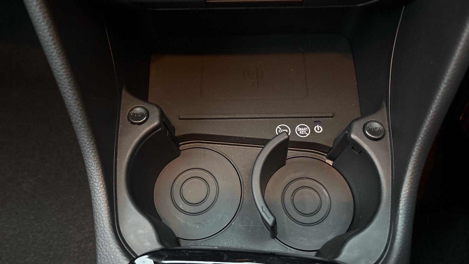 Used Kia Picanto 2025 for sale - 77653516: Photo 32