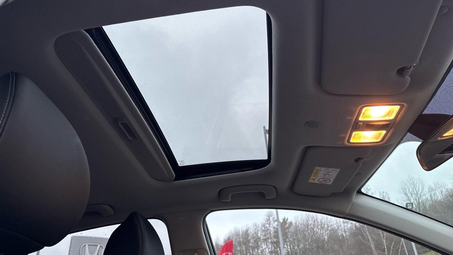 Used Kia Picanto 2025 for sale - 77653516: Photo 35