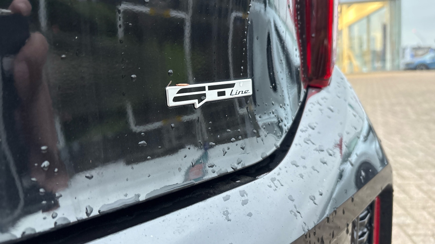 Used Kia Picanto 2025 for sale - 77653516: Photo 39